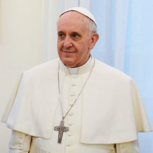 Pope_Francis_in_March_2013[1]