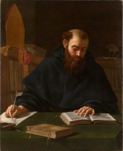 santAgostino