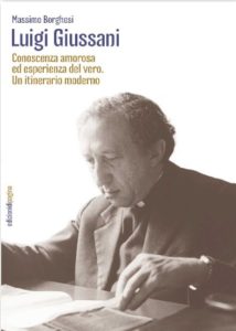 borghesi giussani