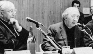 manfredini 1994
