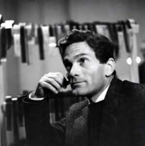 pier-paolo-pasolini[1]