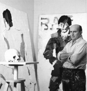 15_Testori-nel-suo-studio[1]