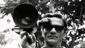 Pier-Paolo-Pasolini-copy[1]