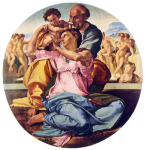 Michelangelo_Buonarroti_Tondo_Doni[1]