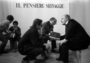 pasolini_toto[1]
