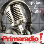 Primaradio[1]