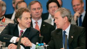 364777_Blair-Bush[1]
