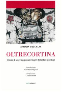 Oltrecortina-Guglielmi(1)[1]