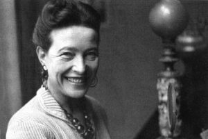 simone_de_beauvoir[1]