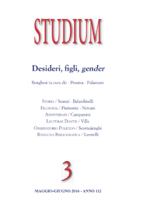 studium_03_16