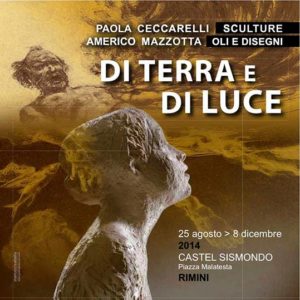 MAZZOTTA CECCARELLI 23