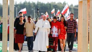 papafrancescocracovia98561