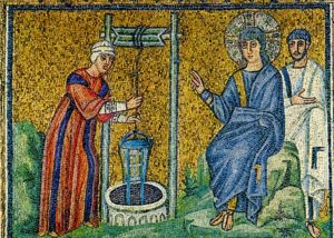 07-la-samaritana-al-pozzo1